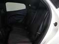 Ford Mustang Mach-E Premium RWD Rango extendido Wit - thumbnail 20