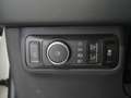 Ford Mustang Mach-E Premium RWD Rango extendido Wit - thumbnail 16