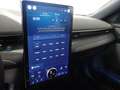 Ford Mustang Mach-E Premium RWD Rango extendido Wit - thumbnail 11