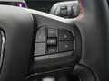 Ford Mustang Mach-E Premium RWD Rango extendido Wit - thumbnail 19