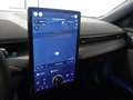 Ford Mustang Mach-E Premium RWD Rango extendido Wit - thumbnail 12