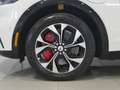 Ford Mustang Mach-E Premium RWD Rango extendido Wit - thumbnail 8