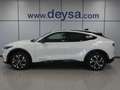 Ford Mustang Mach-E Premium RWD Rango extendido Wit - thumbnail 2