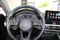 Audi A5 Sportback 35 TFSI. Tempomat* Rückfahramera* Schwarz - thumbnail 12