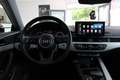 Audi A5 Sportback 35 TFSI. Tempomat* Rückfahramera* Schwarz - thumbnail 14