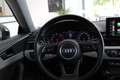 Audi A5 Sportback 35 TFSI. Tempomat* Rückfahramera* Schwarz - thumbnail 18