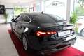 Audi A5 Sportback 35 TFSI. Tempomat* Rückfahramera* Schwarz - thumbnail 3