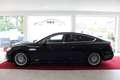 Audi A5 Sportback 35 TFSI. Tempomat* Rückfahramera* Schwarz - thumbnail 2