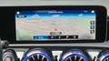 Mercedes-Benz CLA 220 SB AMG LINE NIGHT+LED+KAM+MBUX+SHZ+PARK Amarillo - thumbnail 19