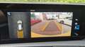 Mercedes-Benz CLA 220 SB AMG LINE NIGHT+LED+KAM+MBUX+SHZ+PARK Amarillo - thumbnail 20