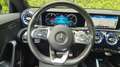Mercedes-Benz CLA 220 SB AMG LINE NIGHT+LED+KAM+MBUX+SHZ+PARK Amarillo - thumbnail 15