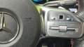 Mercedes-Benz CLA 220 SB AMG LINE NIGHT+LED+KAM+MBUX+SHZ+PARK Amarillo - thumbnail 17