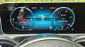 Mercedes-Benz CLA 220 SB AMG LINE NIGHT+LED+KAM+MBUX+SHZ+PARK Amarillo - thumbnail 18