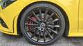 Mercedes-Benz CLA 220 SB AMG LINE NIGHT+LED+KAM+MBUX+SHZ+PARK Amarillo - thumbnail 24