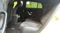Mercedes-Benz CLA 220 SB AMG LINE NIGHT+LED+KAM+MBUX+SHZ+PARK Amarillo - thumbnail 10