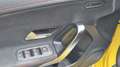 Mercedes-Benz CLA 220 SB AMG LINE NIGHT+LED+KAM+MBUX+SHZ+PARK Amarillo - thumbnail 26