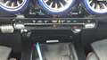 Mercedes-Benz CLA 220 SB AMG LINE NIGHT+LED+KAM+MBUX+SHZ+PARK Amarillo - thumbnail 21