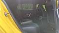 Mercedes-Benz CLA 220 SB AMG LINE NIGHT+LED+KAM+MBUX+SHZ+PARK Amarillo - thumbnail 11