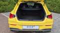 Mercedes-Benz CLA 220 SB AMG LINE NIGHT+LED+KAM+MBUX+SHZ+PARK Amarillo - thumbnail 23
