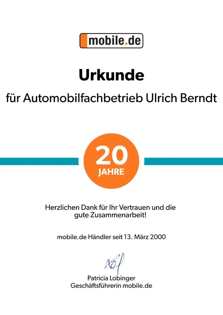 Mercedes-Benz B 170 - TÜV inkl. gr. Inspektion über 1552 € neu Zwart - 2