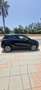 Opel Mokka X 1.4T S&S Design Line 4x2 Bleu - thumbnail 6