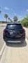 Opel Mokka X 1.4T S&S Design Line 4x2 Bleu - thumbnail 8