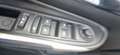 Opel Mokka X 1.4T S&S Design Line 4x2 Bleu - thumbnail 15