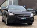 Opel Corsa 1.2T 101PK AUT. EDITION CAMERA/GPS/FULL LED Schwarz - thumbnail 6
