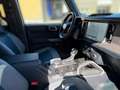 Ford Bronco 4x4 2.7 EcoBoost Outer Banks - neuwertig Grau - thumbnail 14