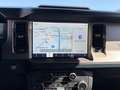 Ford Bronco 4x4 2.7 EcoBoost Outer Banks - neuwertig Grau - thumbnail 9