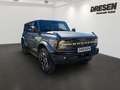 Ford Bronco 4x4 2.7 EcoBoost Outer Banks - neuwertig Grau - thumbnail 2