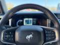 Ford Bronco 4x4 2.7 EcoBoost Outer Banks - neuwertig Grau - thumbnail 8