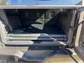 Ford Bronco 4x4 2.7 EcoBoost Outer Banks - neuwertig Grau - thumbnail 12