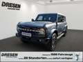 Ford Bronco 4x4 2.7 EcoBoost Outer Banks - neuwertig Grau - thumbnail 1