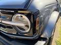 Ford Bronco 4x4 2.7 EcoBoost Outer Banks - neuwertig Grau - thumbnail 5