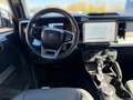 Ford Bronco 4x4 2.7 EcoBoost Outer Banks - neuwertig Grau - thumbnail 10