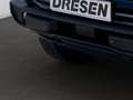 Ford Bronco 4x4 2.7 EcoBoost Outer Banks - neuwertig Grau - thumbnail 6