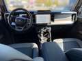 Ford Bronco 4x4 2.7 EcoBoost Outer Banks - neuwertig Grau - thumbnail 11