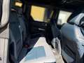 Ford Bronco 4x4 2.7 EcoBoost Outer Banks - neuwertig Grau - thumbnail 13