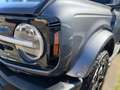 Ford Bronco 4x4 2.7 EcoBoost Outer Banks - neuwertig Grau - thumbnail 7