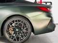 BMW M8 Coupe Competition KERAMIK Ext.CARBON B&W 360° Zöld - thumbnail 9