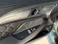 BMW M8 Coupe Competition KERAMIK Ext.CARBON B&W 360° Zöld - thumbnail 11