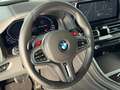 BMW M8 Coupe Competition KERAMIK Ext.CARBON B&W 360° Zöld - thumbnail 13