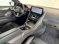 BMW M8 Coupe Competition KERAMIK Ext.CARBON B&W 360° Zöld - thumbnail 16