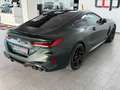 BMW M8 Coupe Competition KERAMIK Ext.CARBON B&W 360° Verde - thumbnail 7
