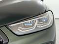 BMW M8 Coupe Competition KERAMIK Ext.CARBON B&W 360° Zöld - thumbnail 24