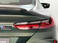 BMW M8 Coupe Competition KERAMIK Ext.CARBON B&W 360° Zöld - thumbnail 26