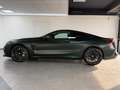 BMW M8 Coupe Competition KERAMIK Ext.CARBON B&W 360° Zöld - thumbnail 28