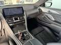 BMW M8 Coupe Competition KERAMIK Ext.CARBON B&W 360° Zöld - thumbnail 17
