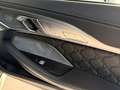 BMW M8 Coupe Competition KERAMIK Ext.CARBON B&W 360° Zöld - thumbnail 18